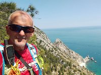 2026-06-28 Da Sirolo ai Camaldolesi 062